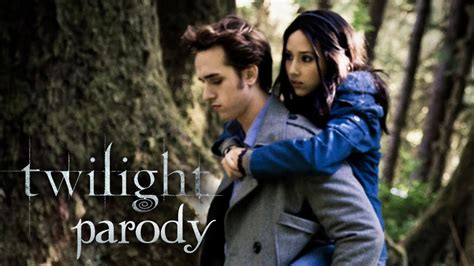 parody twilight movie|twilight parody movie name.